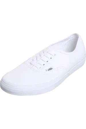 Vans Sneakers laag 