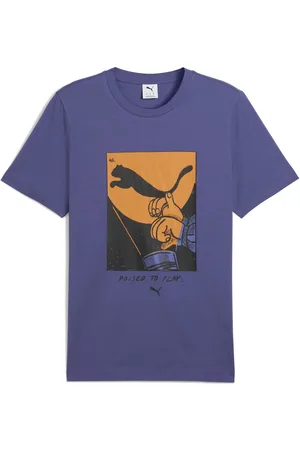 PUMA Shirt 