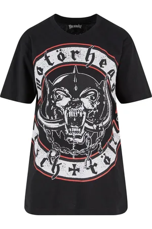 Brandit Shirt 