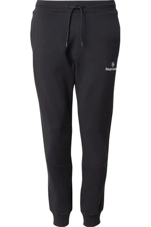 Sergio Tacchini Sportbroek