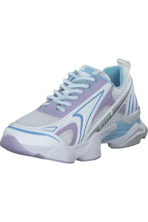 Steve Madden Sneakers laag 