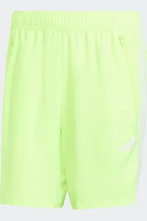 adidas Sportbroek 