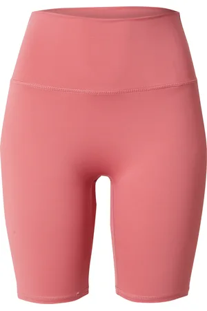 ONLY Sportbroek 