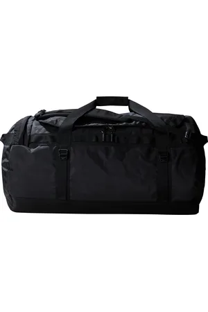 The North Face Sportrugzak 