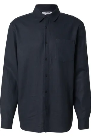 DAN FOX APPAREL Overhemd 