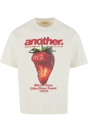Another Cotton Lab Shirt 
