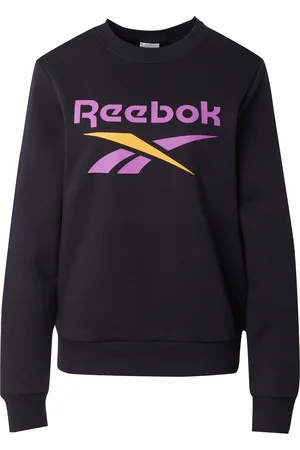 Reebok Sportief sweatshirt