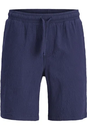 JACK & JONES Broek