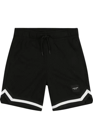 JACK & JONES Broek 
