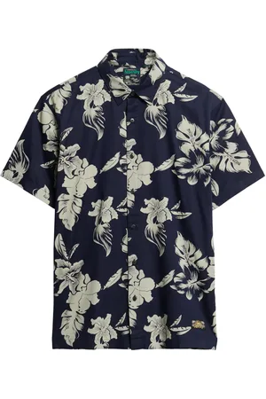 Superdry Overhemd