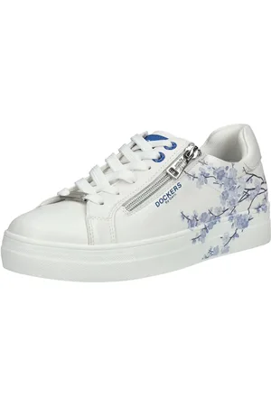 Dockers Sneakers laag