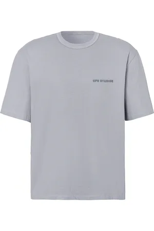 &Copenhagen Shirt