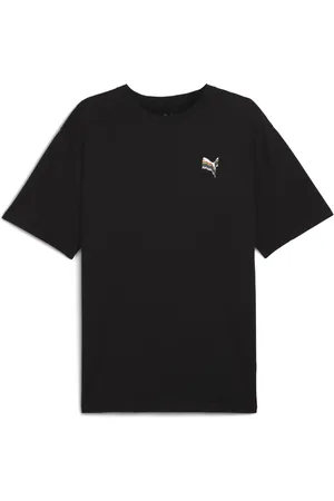 PUMA Shirt 