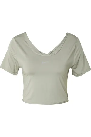 Nike Functioneel shirt 