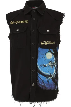Brandit Bodywarmer 