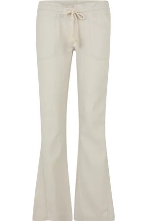 Roxy Broek 
