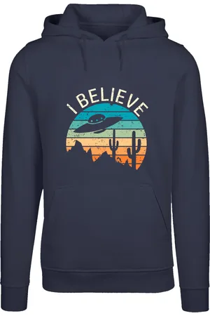 F4NT4STIC Sweatshirt 