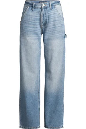 Aeropostale Jeans