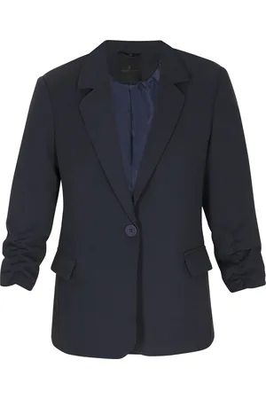 Dreimaster Blazers
