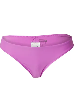 PUMA Bikinibroek