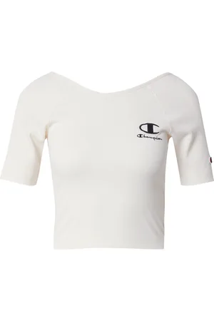 Champion Shirt