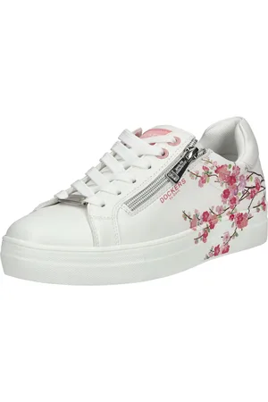 Dockers Sneakers laag