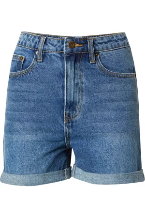 Aeropostale Jeans