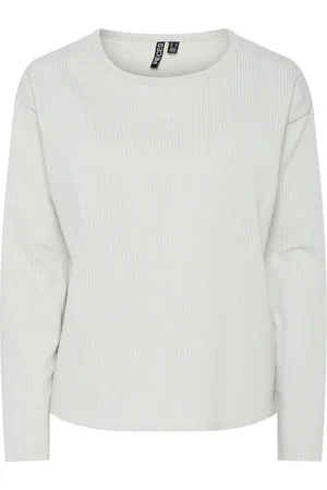 Pieces® Shirt