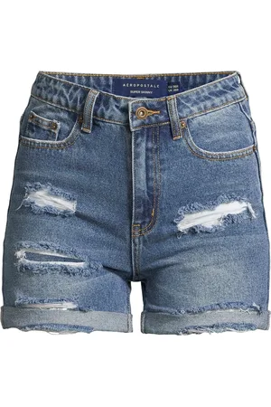 Aeropostale Jeans