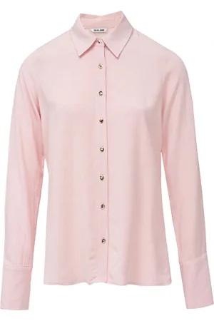 Salsa Blouse
