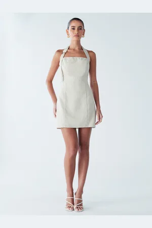 BWLDR Zomerjurk 