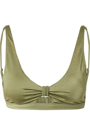 Roxy Bikinitop 