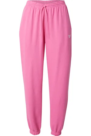 Reebok Sportbroek