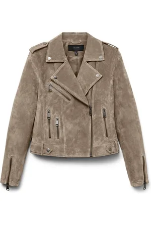 VERO MODA Tussenjas 