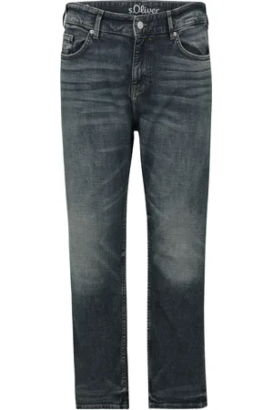 QS by s.Oliver Jeans 