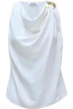 Salsa Top