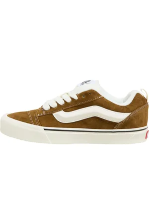Vans Sneakers laag 