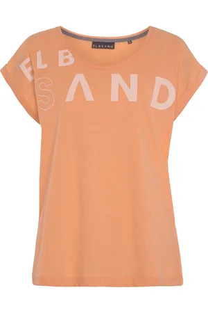 ELBSAND Shirt