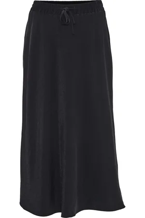Opus Rok 