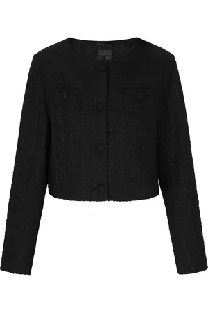 Dreimaster Blazers