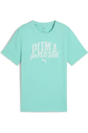 PUMA Shirt 