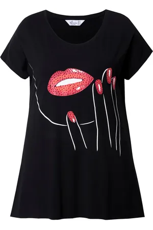Miamoda Shirt