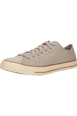 Converse Sneakers laag 
