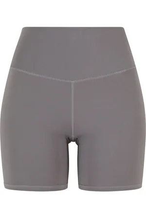 Urban classics Leggings