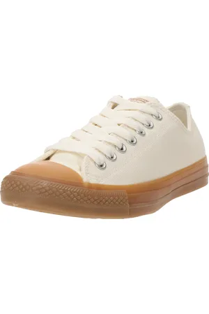 Converse Sneakers laag 