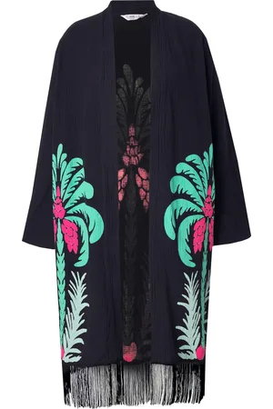 Angel of Style Kimono