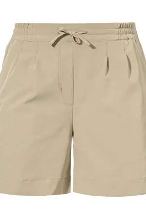 Schöffel Outdoorbroek 