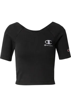 Champion Shirt