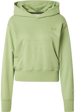 Champion Sweatshirt