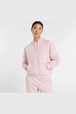 New Balance Sweatshirt 